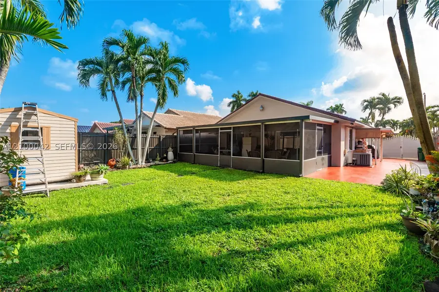 1294 SW 143rd Ct, Miami, FL 33184 - #3