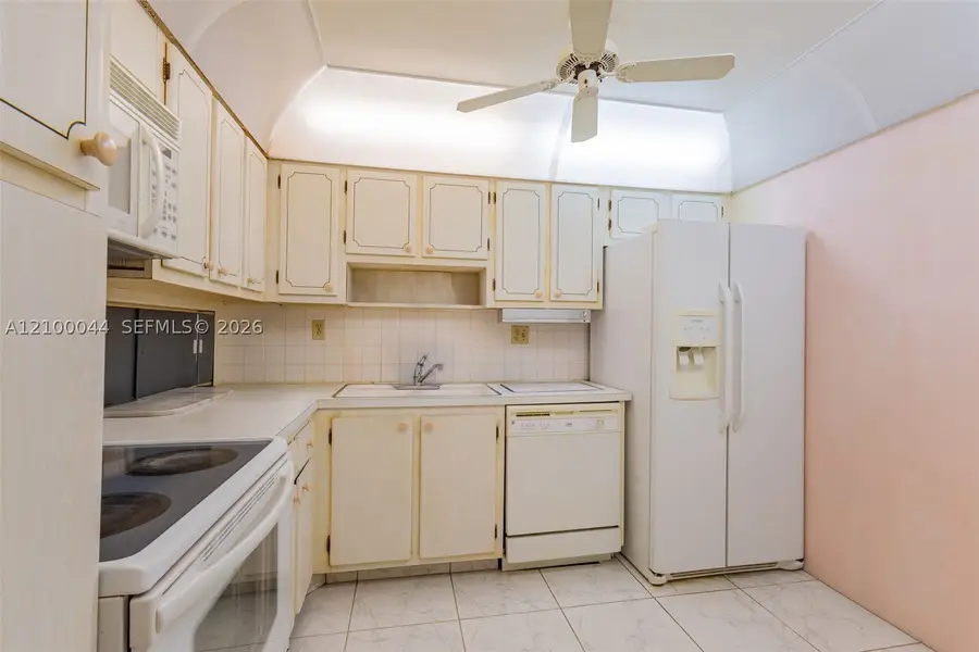 1849 S Ocean Dr #1606, Hallandale Beach, FL 33009 - #3
