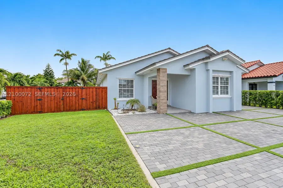 11330 SW 143rd Ct, Miami, FL 33186 - #2