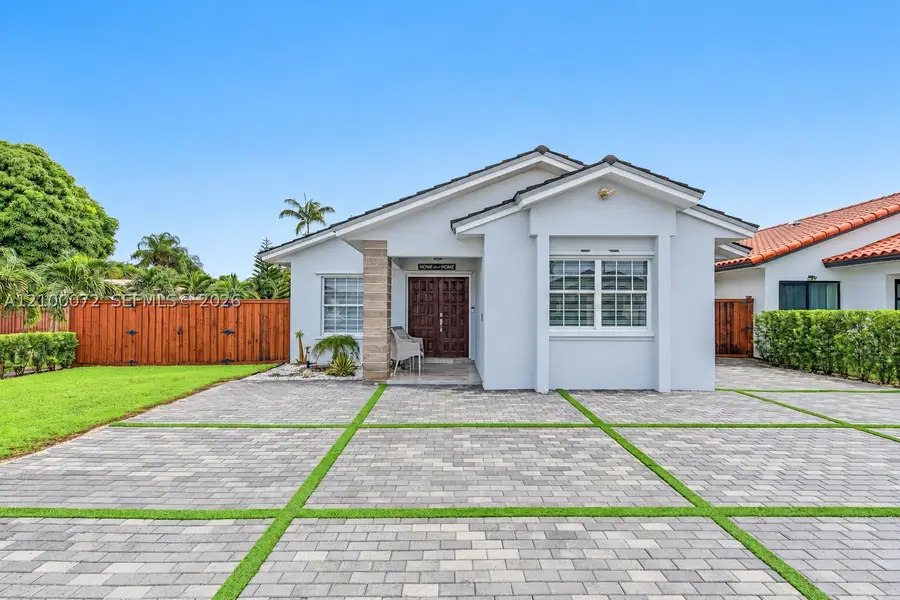 11330 SW 143rd Ct, Miami, FL 33186 - #3