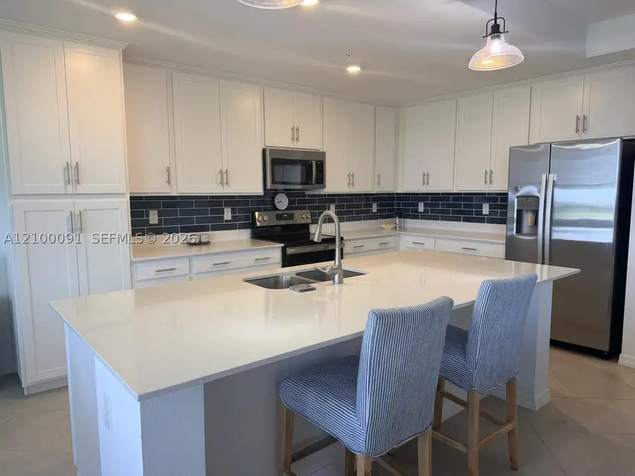 5629 Double Eagle Circle #4233, Avenue Maria, FL 34142 - #2