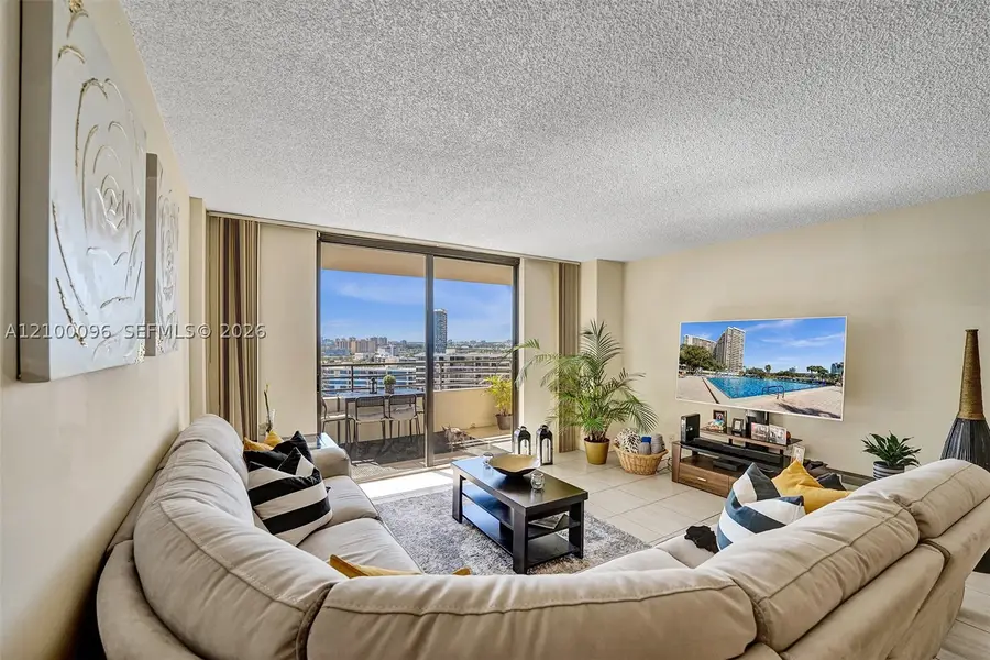 2500 Parkview Dr #1716, Hallandale Beach, FL 33009 - #3