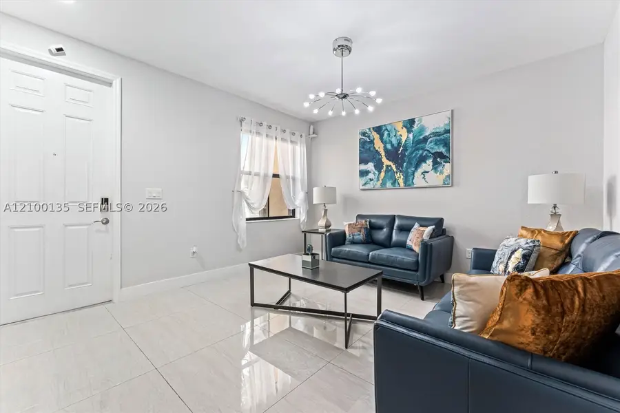 3384 W 106th Ter, Hialeah, FL 33018 - #3