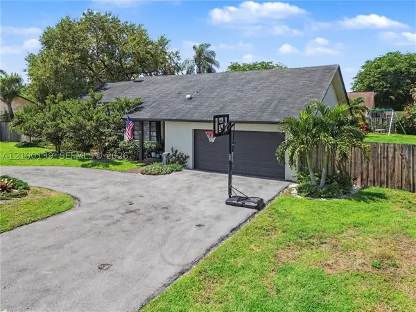 28330 SW 163rd Ave, Homestead, FL 33033