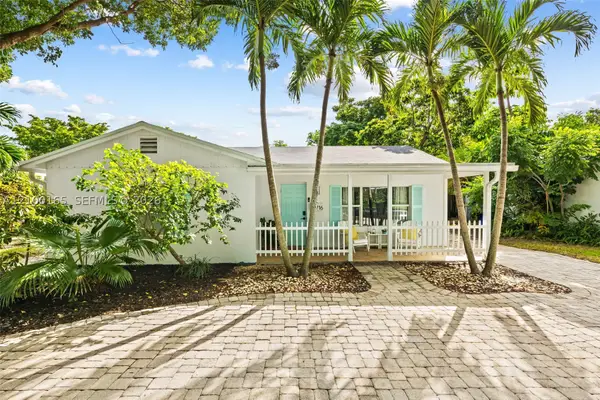 716 NE 11th Ave, Pompano Beach, FL 33060