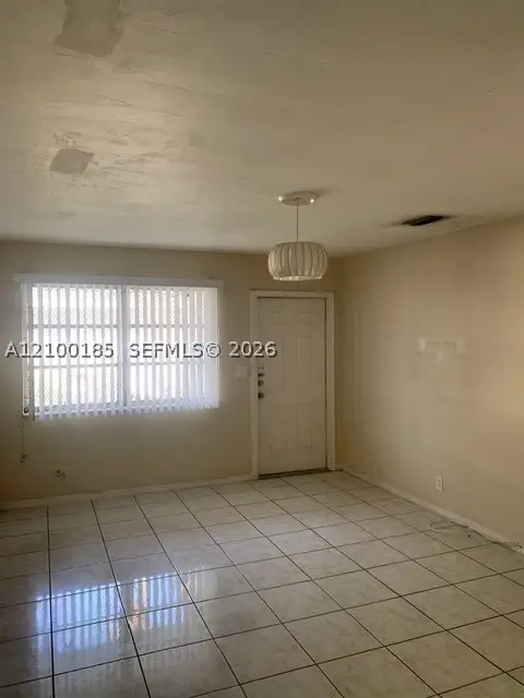 2641 Polk St #3, Hollywood, FL 33020