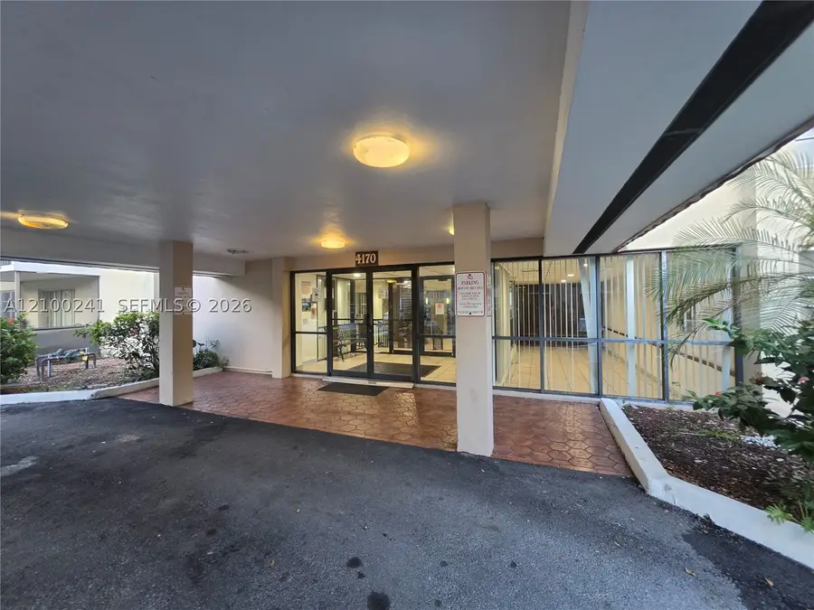 4170 Inverrary Dr #311, Lauderhill, FL 33319 - #2