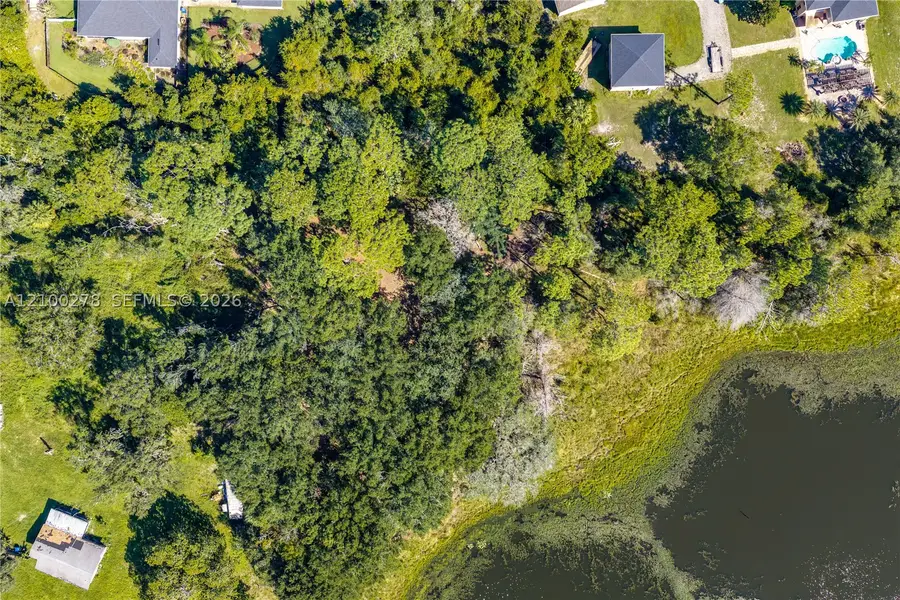 N/A Doyle Rd, Osteen, FL 32764 - #2