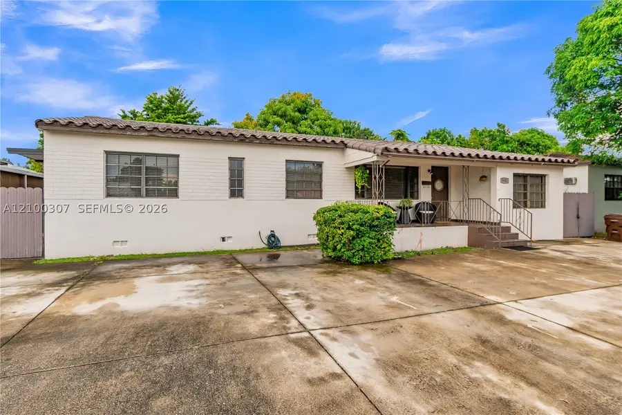 5802 W 3rd Ave, Hialeah, FL 33012 - #3