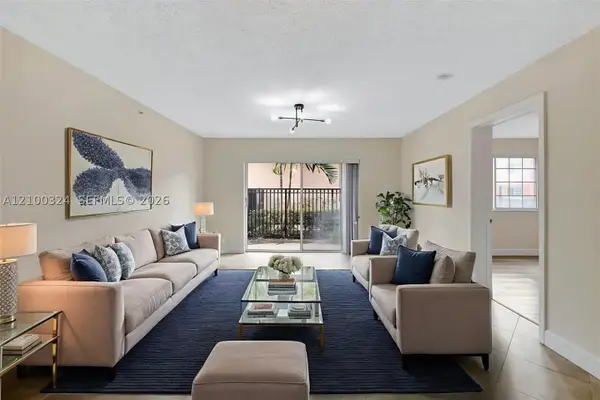 2009 SE 10th Ave #302, Fort Lauderdale, FL 33316