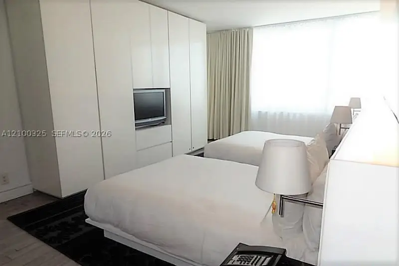 1100 West Ave #517, Miami Beach, FL 33139 - #3