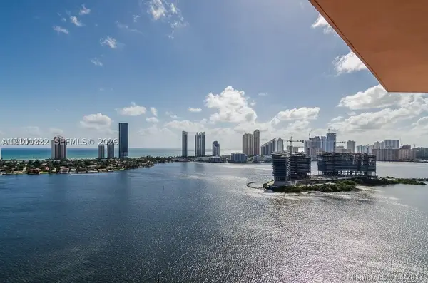 3370 Hidden Bay Dr #612, Aventura, FL 33180