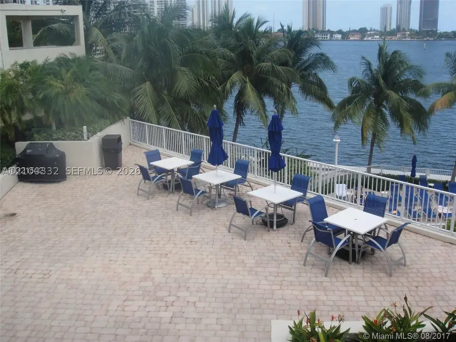 3370 Hidden Bay Dr #612, Aventura, FL 33180 - #3