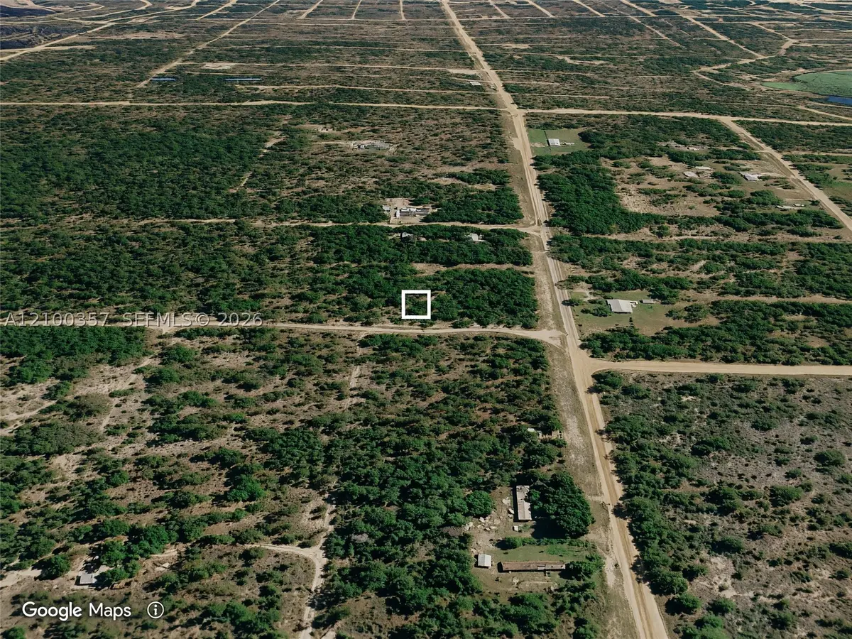 Arizona Ave, Interlachen Florahome, FL 32640 - #1