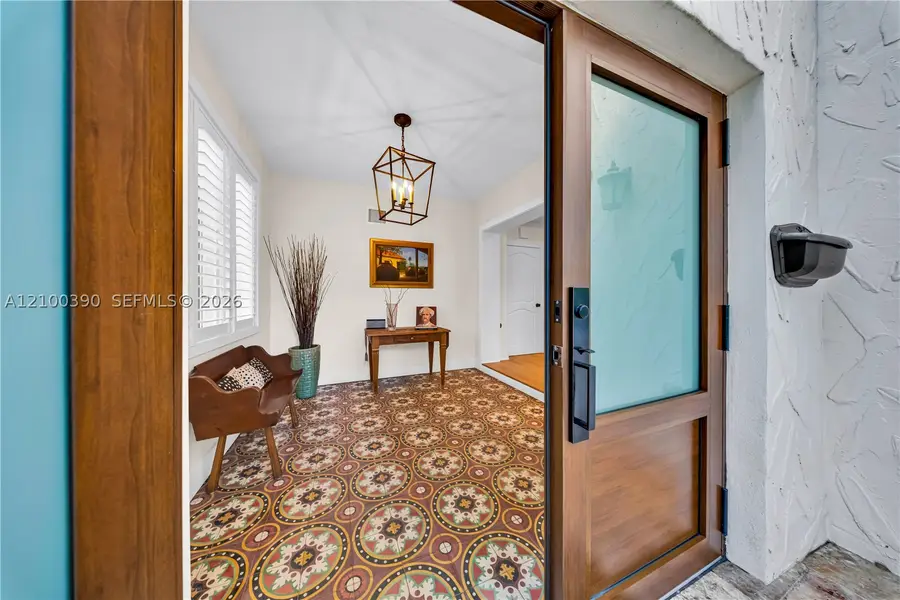 1302 Madrid Street, Coral Gables, FL 33134 - #2