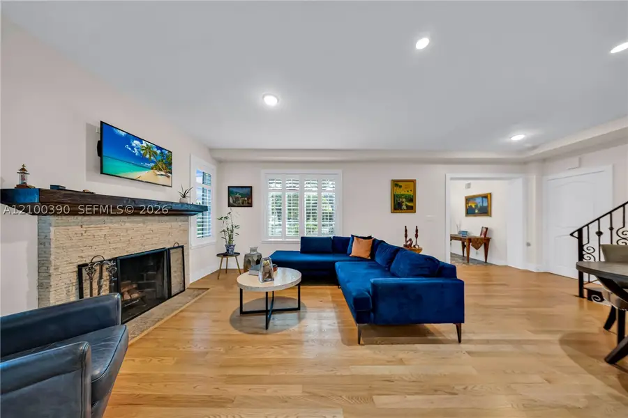 1302 Madrid Street, Coral Gables, FL 33134 - #3