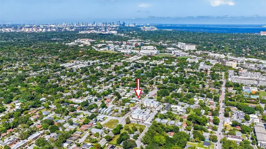 5925 SW 64th St, South Miami, FL 33143 - #2