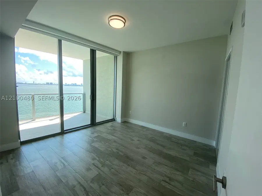 2900 NE 7th Ave #705, Miami, FL 33137 - #3