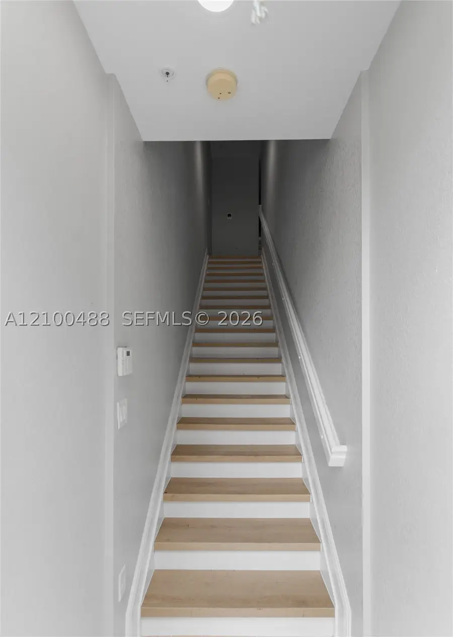 946 SW 147th Ave #2614, Pembroke Pines, FL 33027 - #2