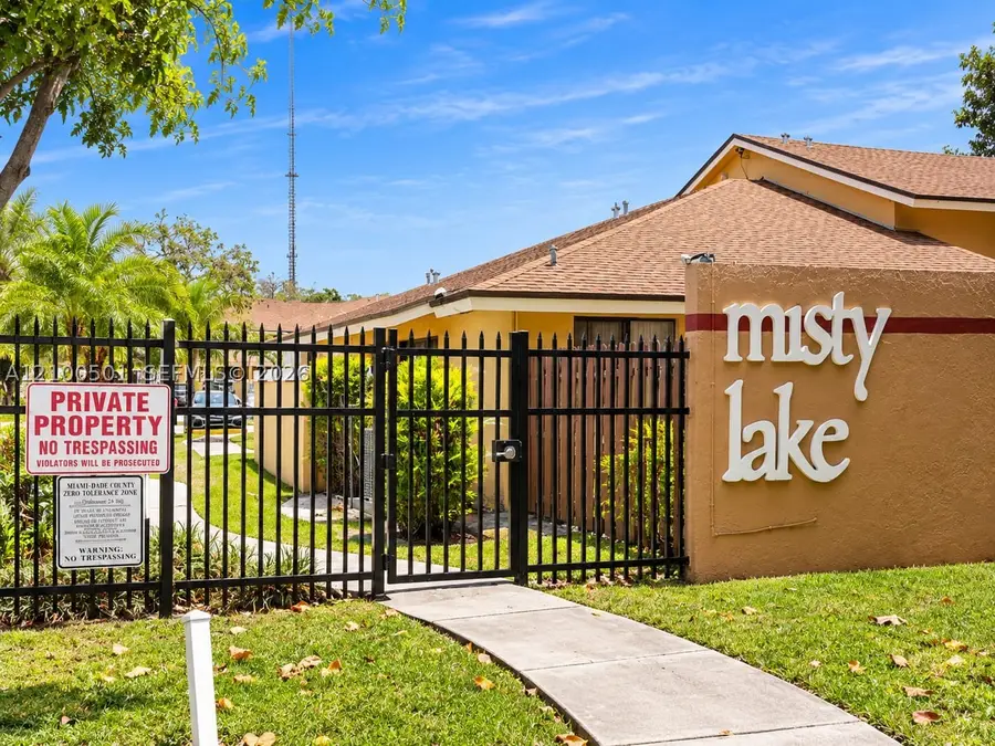 400 NW 214 St #104-22, Miami Gardens, FL 33169 - #3