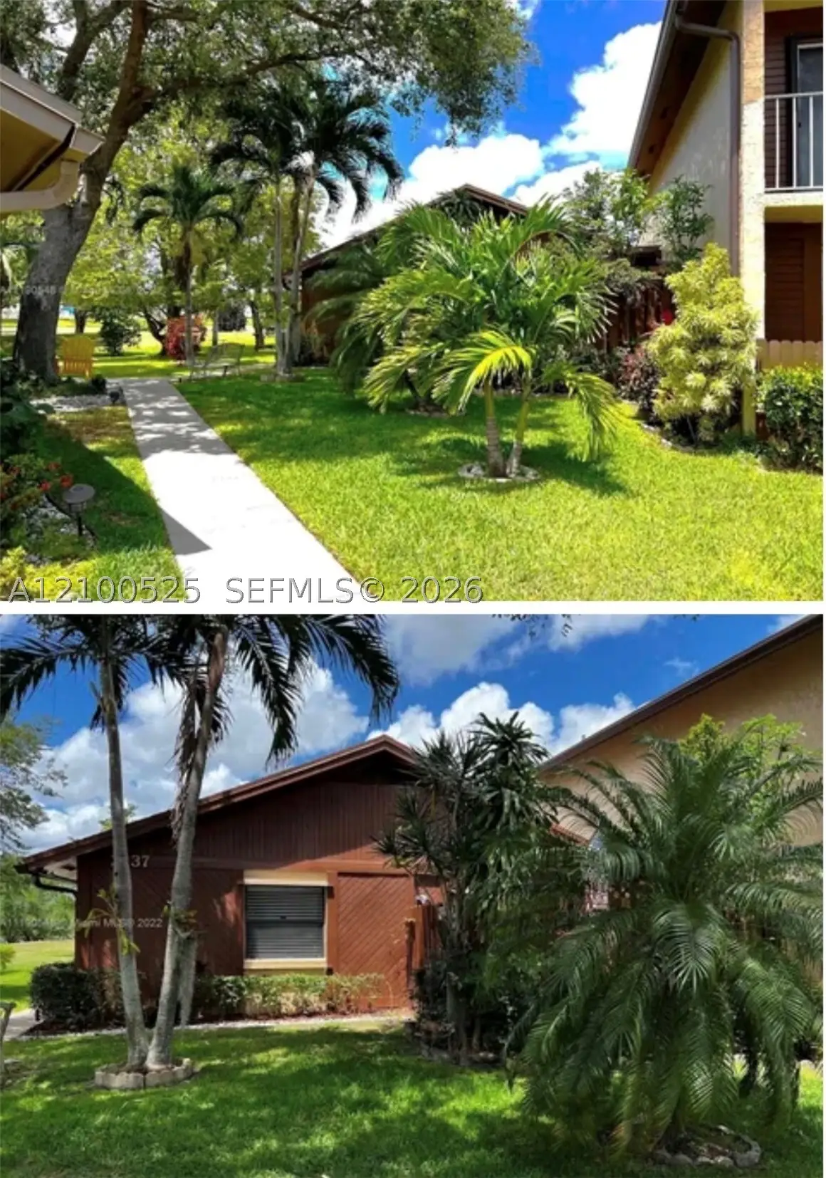2237 Nova Village Dr, Davie, FL 33317 - #1