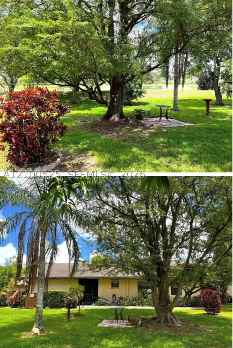 2237 Nova Village Dr, Davie, FL 33317 - #2