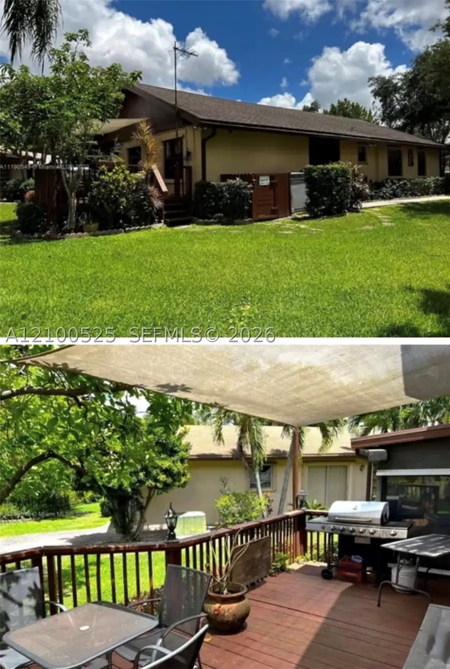 2237 Nova Village Dr, Davie, FL 33317 - #3
