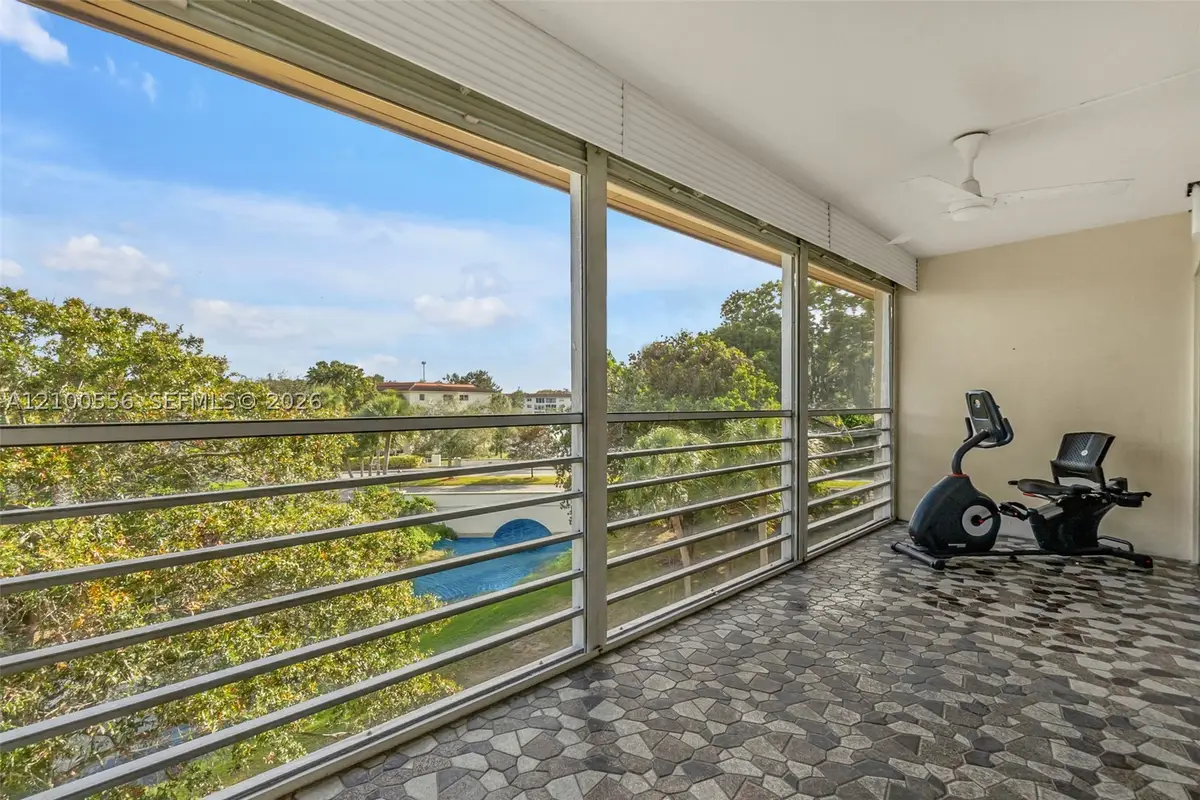 4401 Martinique Ct #C4, Coconut Creek, FL 33066 - #1