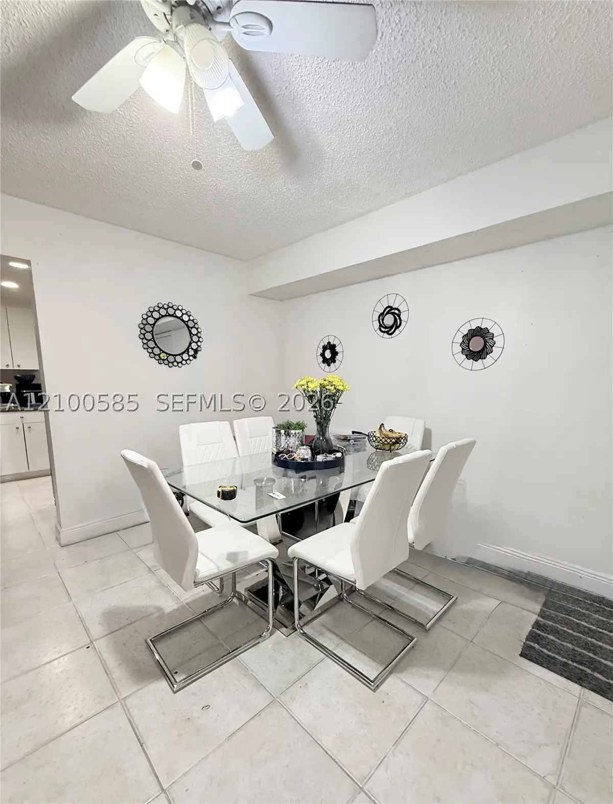 17901 NW 68th Ave #T101, Hialeah, FL 33015 - #1