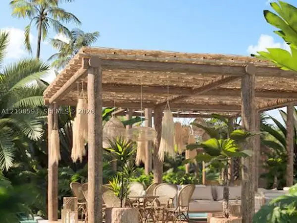 1 Ansaya, Punta Cana,  