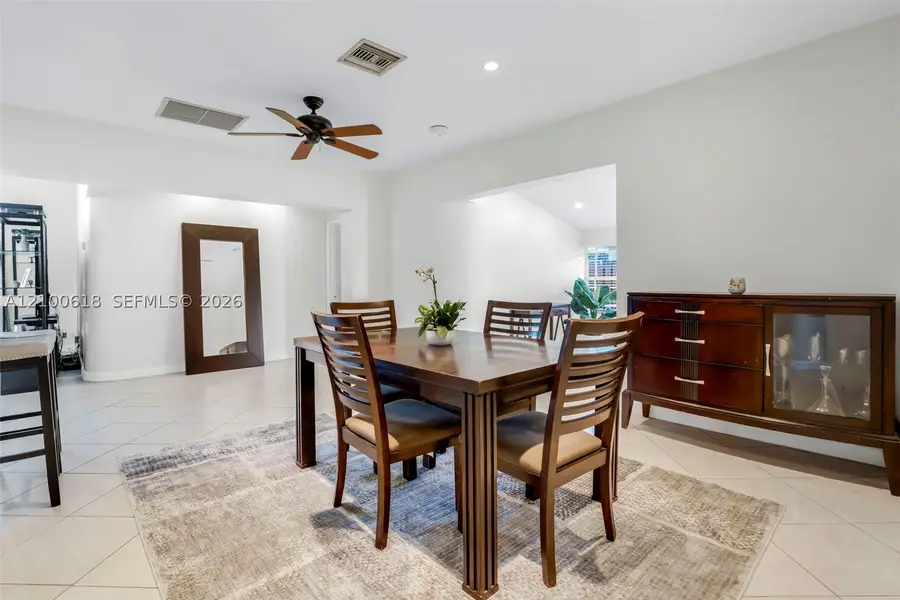 3225 Arthur Ter, Hollywood, FL 33021 - #2