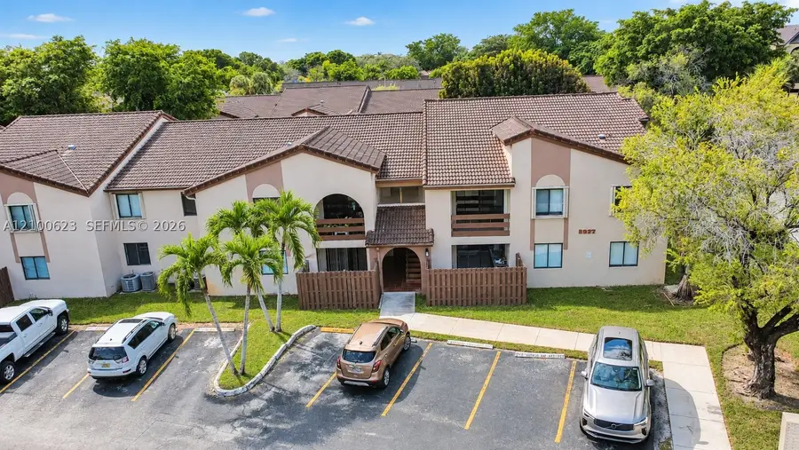 8977 SW 123rd Ct #207, Miami, FL 33186 - #2