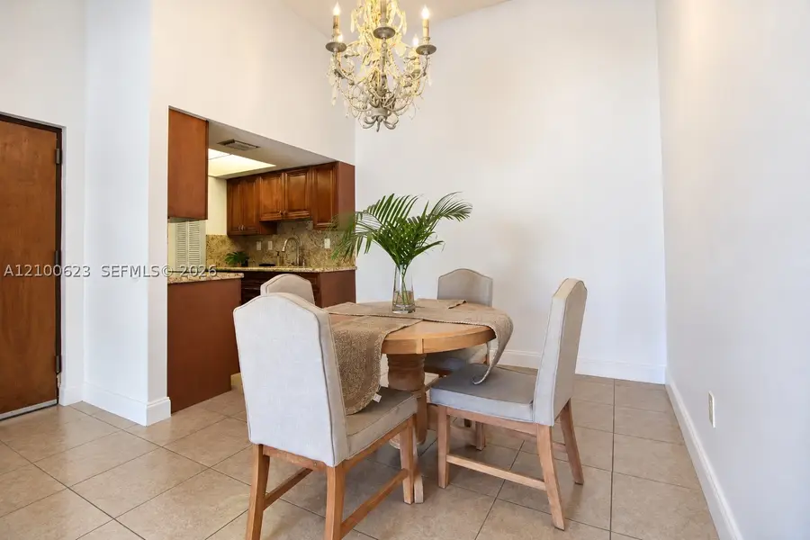8977 SW 123rd Ct #207, Miami, FL 33186 - #3