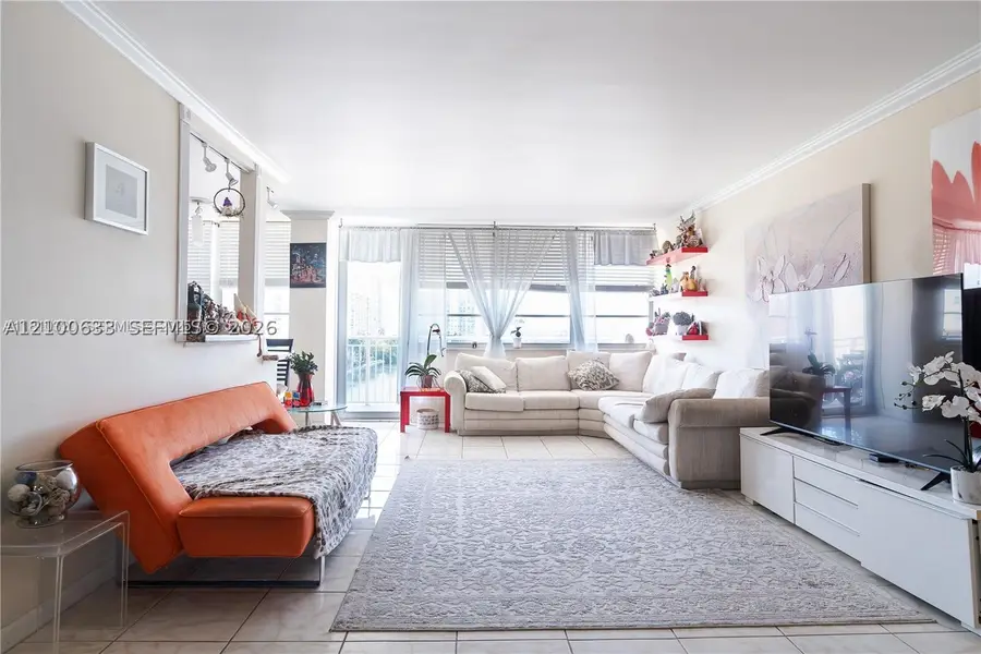 250 174th St #502, Sunny Isles Beach, FL 33160 - #2