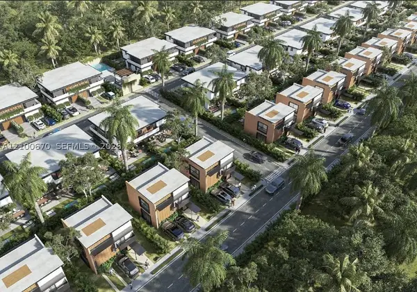 1 Tropicale 3, Punta Cana,  