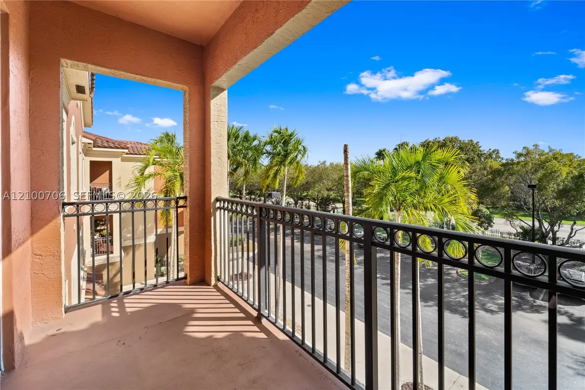 4704 SW 160th Ave #232, Miramar, FL 33027 - #1