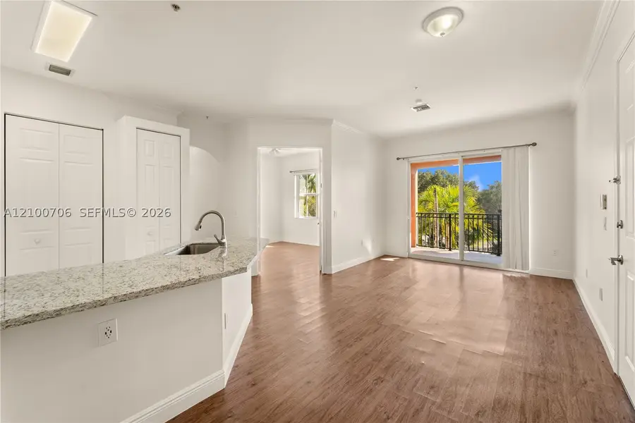 4704 SW 160th Ave #232, Miramar, FL 33027 - #3