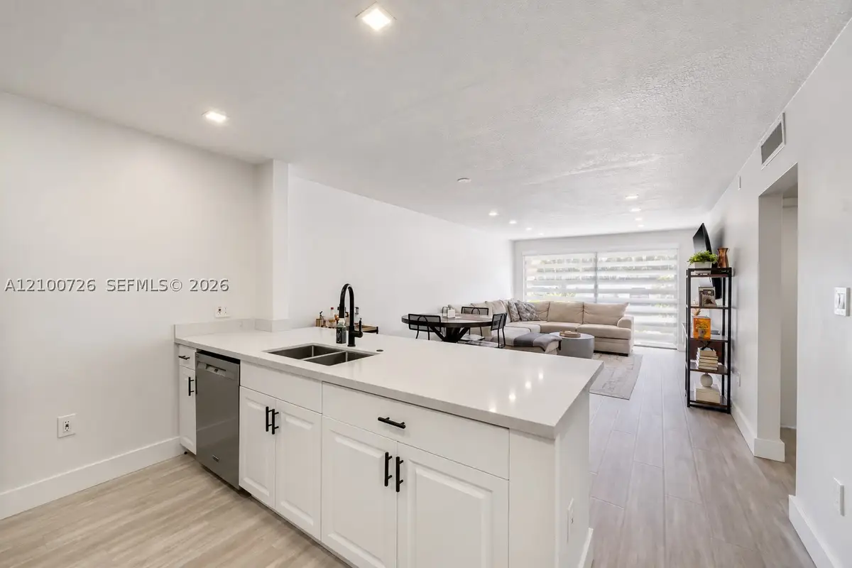 8267 SW 128th St #115, Pinecrest, FL 33156 - #1