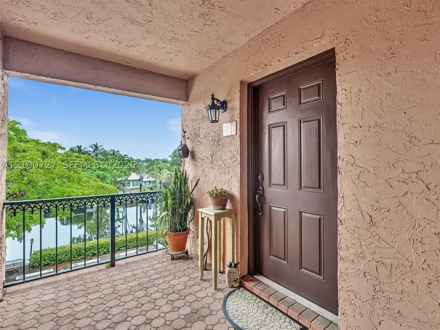 620 Tennis Club Dr #301, Fort Lauderdale, FL 33311 - #3