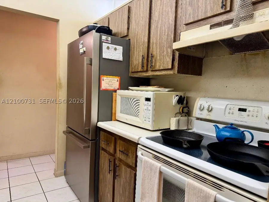 10742 La Placida Dr #8-B1, Coral Springs, FL 33065 - #2