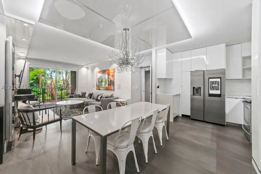17145 N Bay Rd #4106, Sunny Isles Beach, FL 33160 - #2