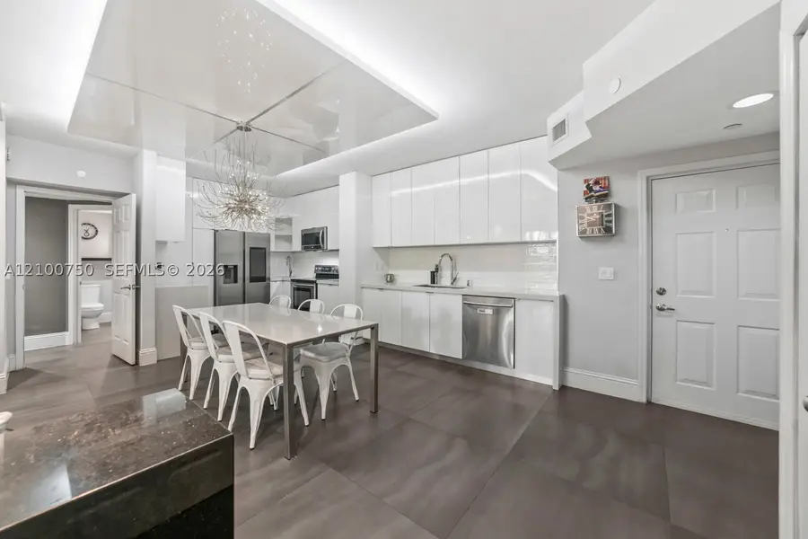 17145 N Bay Rd #4106, Sunny Isles Beach, FL 33160 - #3
