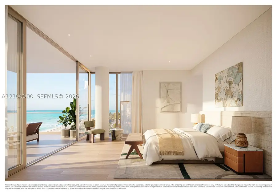 5333 Collins Ave #1202, Miami Beach, FL 33140 - #3