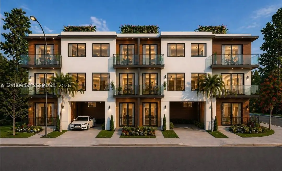 933 SW 4th Ave, Miami, FL 33130 - #1