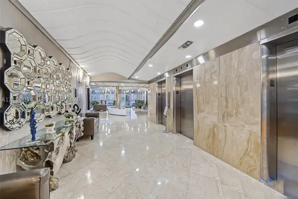 1500 S Ocean Dr #15H, Hollywood, FL 33019