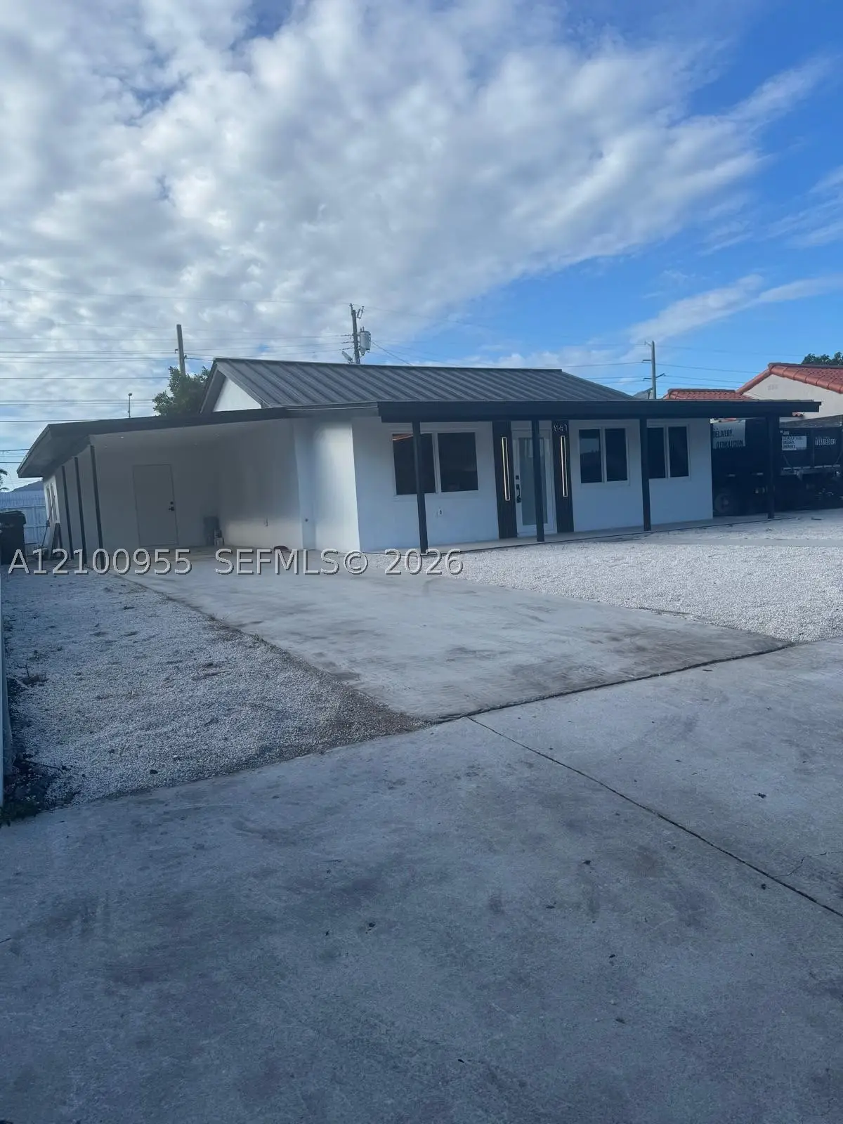 841 NE 4th Pl, Hialeah, FL 33010 - #1