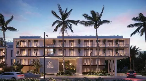 1 Volare4, Punta Cana,  