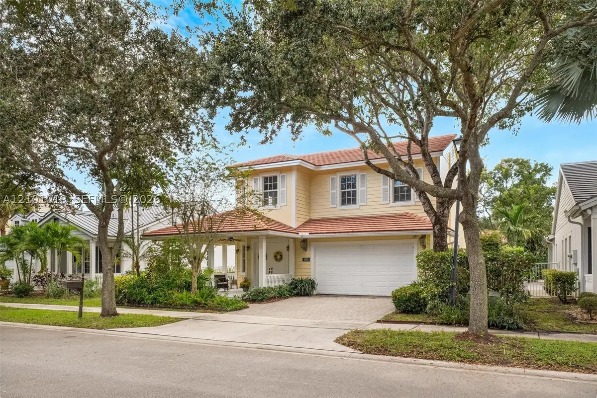 4685 Lakeside Ter, Davie, FL 33314 - #1
