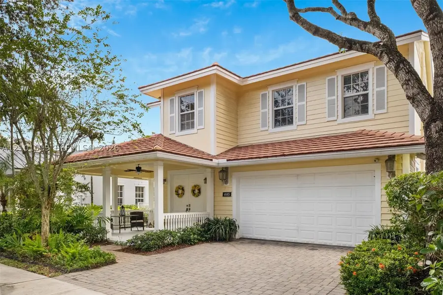 4685 Lakeside Ter, Davie, FL 33314 - #3