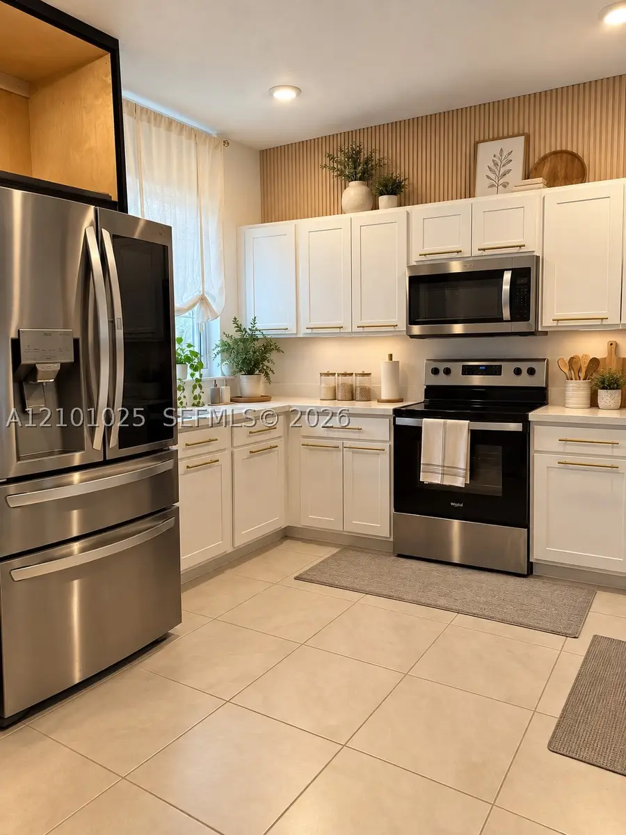 257 NE 3rd Ct, Florida City, FL 33034 - #2